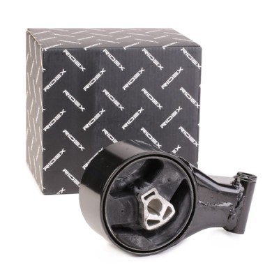 Engine Mounting RIDEX 247E0316 247E0316 - photo 2