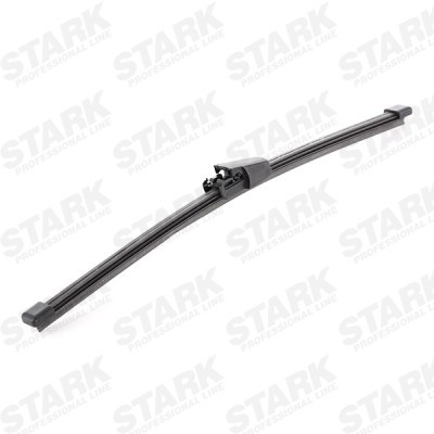 Wiper Arm Stark SKWA-0930016 SKWA-0930016 - photo 5