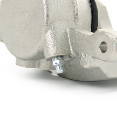 Brake Caliper RIDEX 78B2241 78B2241 - photo 7