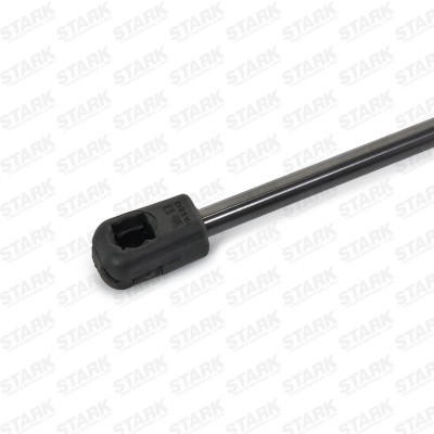 Gas Spring, boot-/cargo area Stark SKGS-0220172 SKGS-0220172 - photo 6