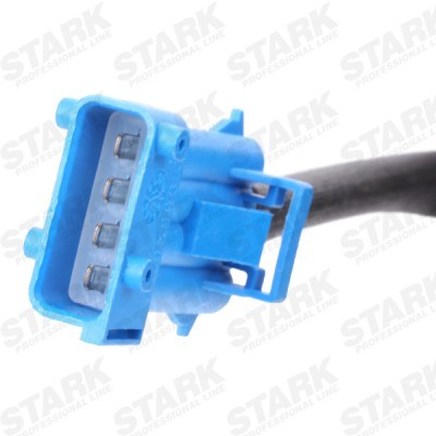 Lambda (Oxygen) Sensor Stark SKLS-0140189 SKLS-0140189 - photo 6