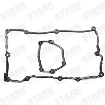 Cylinder Head Cover Gasket Stark SKGSR-0490003 SKGSR-0490003 - photo 1