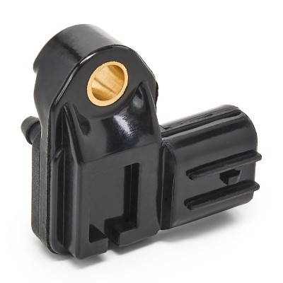 Boost pressure sensor RIDEX 3945S0005 3945S0005 - photo 3