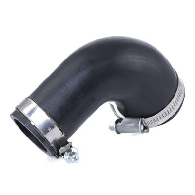 Charger Air Hose RIDEX 3314C0129 3314C0129 - photo 5