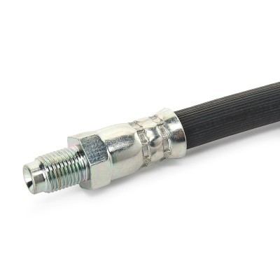 Brake Hose RIDEX 83B0079 83B0079 - photo 5