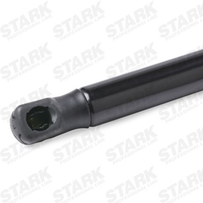 Gas Spring, boot-/cargo area Stark SKGS-0220662 SKGS-0220662 - photo 5