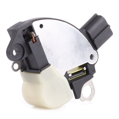 Alternator Regulator RIDEX 288R0016 288R0016 - photo 4