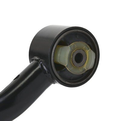 Control Arm RIDEX 273C1492 273C1492 - photo 7