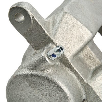 Brake Caliper RIDEX 78B1239 78B1239 - photo 9