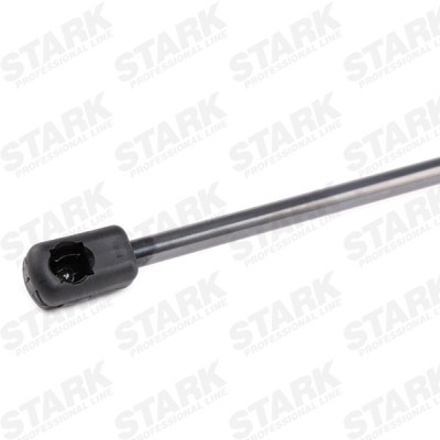 Gas Spring, boot-/cargo area Stark SKGS-0220743 SKGS-0220743 - photo 4