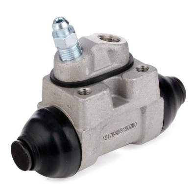 Wheel Brake Cylinder RIDEX 277W0056 277W0056 - photo 3