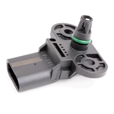 MAP Sensor RIDEX 3947S0011 3947S0011 - photo 3