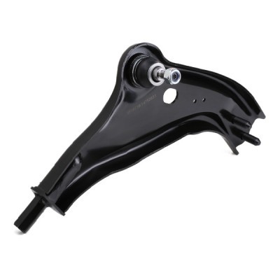 Control Arm RIDEX 273C1249 273C1249 - photo 3