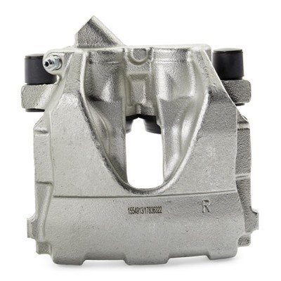 Brake Caliper RIDEX 78B2025 78B2025 - photo 5
