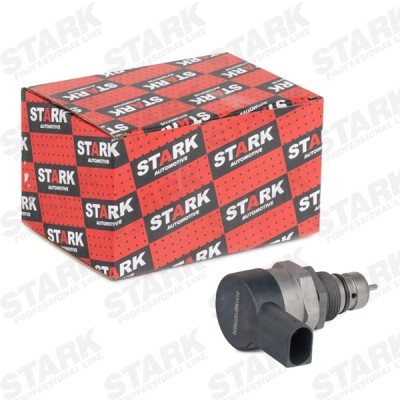 Pressure control valve, Common Rail system Stark SKPCR-2060032 SKPCR-2060032 - photo 2