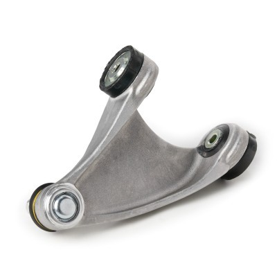 Control Arm RIDEX 273C0102P 273C0102P - photo 6
