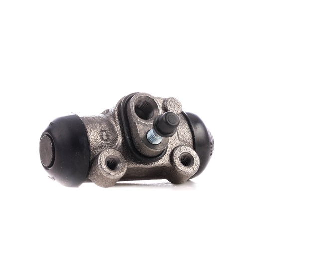 Wheel Brake Cylinder RIDEX 277W0091 277W0091 - photo 1