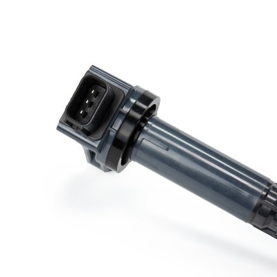 Ignition Coil RIDEX 689C0026P 689C0026P - photo 6