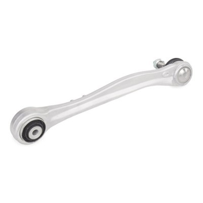 Control Arm RIDEX 273C1126 273C1126 - photo 4