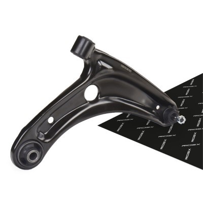Control Arm RIDEX 273C0238 273C0238 - photo 2