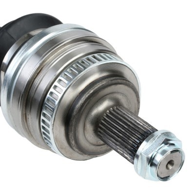 Drive Shaft RIDEX 13D0154 13D0154 - photo 4