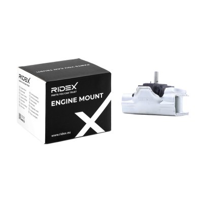 Engine Mounting RIDEX 247E0749 247E0749 - photo 2