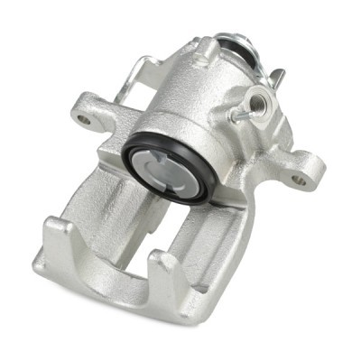 Brake Caliper RIDEX 78B0546 78B0546 - photo 3