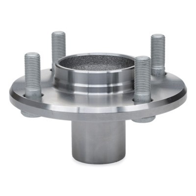 Wheel Hub RIDEX 653W0164 653W0164 - photo 6