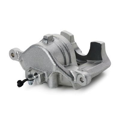 Brake Caliper RIDEX 78B1621 78B1621 - photo 4