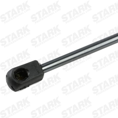 Gas Spring, boot-/cargo area Stark SKGS-0220973 SKGS-0220973 - photo 4