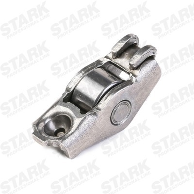 Rocker arm Stark SKRAV-1730023 SKRAV-1730023 - photo 3