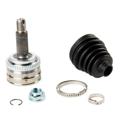 Joint Kit, Drive Shaft RIDEX 5J0488 5J0488 - photo 2