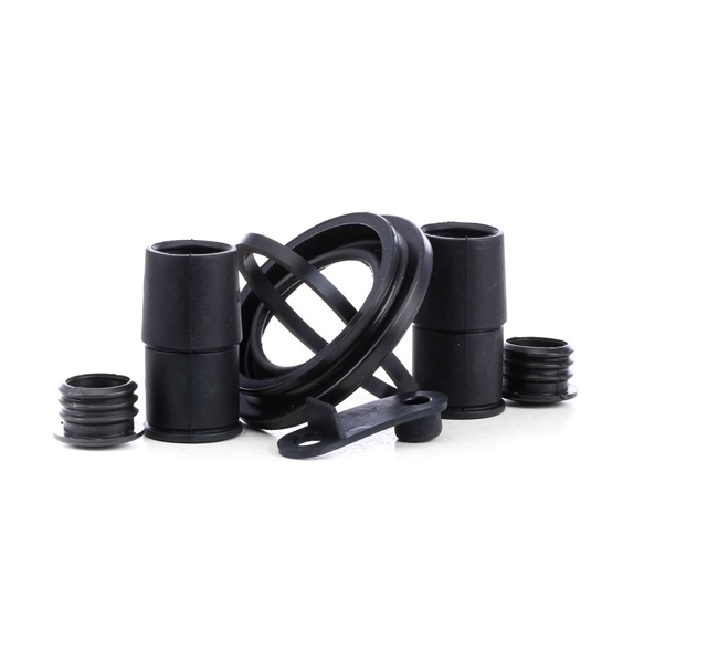 Repair Kit, Brake Caliper Stark SKRK-0730033 SKRK-0730033 - photo 1