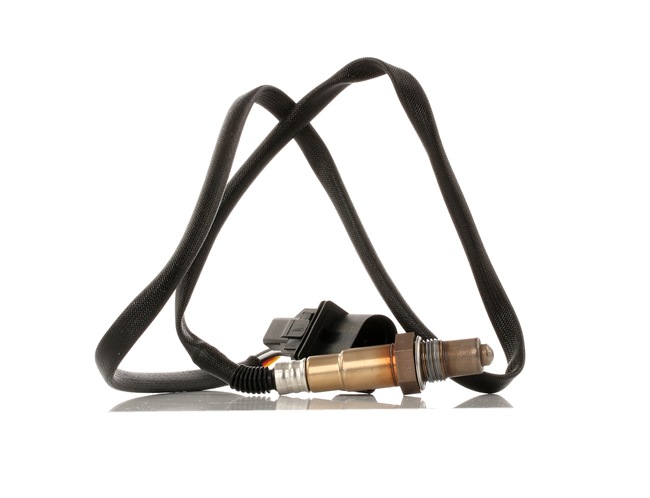 Lambda (Oxygen) Sensor Stark SKLS-0140465 SKLS-0140465 - photo 1