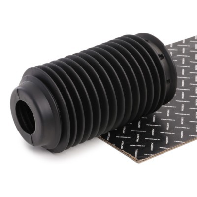 Dust Cover Kit, shock absorber RIDEX 919D0123 919D0123 - photo 2