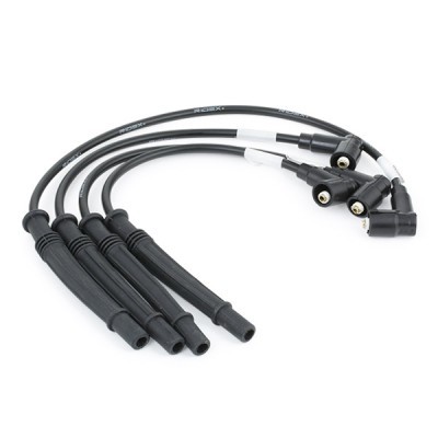 Ignition Cable Kit RIDEX 685I0168 685I0168 - photo 3