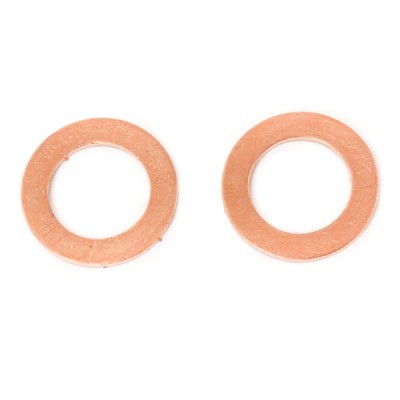 Brake Caliper RIDEX 78B0422 78B0422 - photo 5