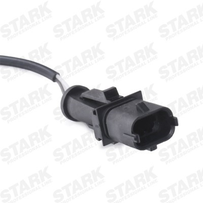 Exhaust gas temperature sensor Stark SKEGT-1470137 SKEGT-1470137 - photo 5