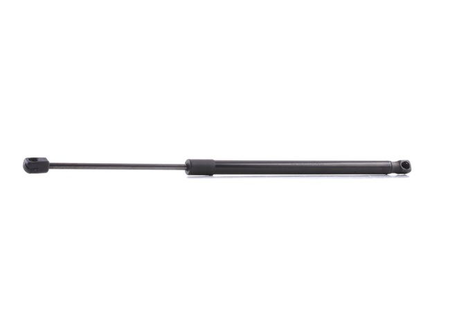 Gas Spring, boot-/cargo area Stark SKGS-0221013 SKGS-0221013 - photo 1