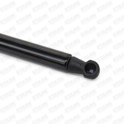 Gas Spring, boot-/cargo area Stark SKGS-0220029 SKGS-0220029 - photo 7