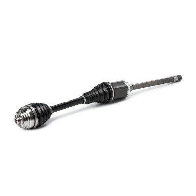 Drive Shaft RIDEX 13D1774R 13D1774R - photo 3