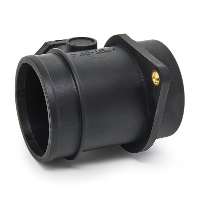 Air Mass Sensor RIDEX 3926A0075 3926A0075 - photo 4