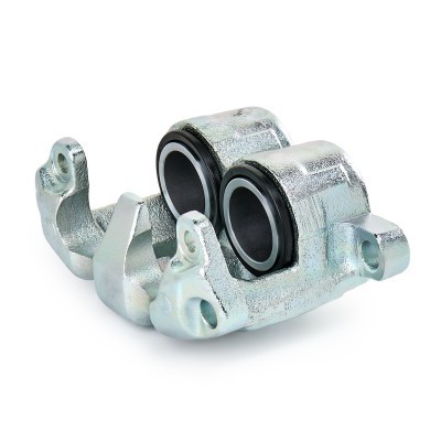 Brake Caliper RIDEX 78B3335R 78B3335R - photo 3