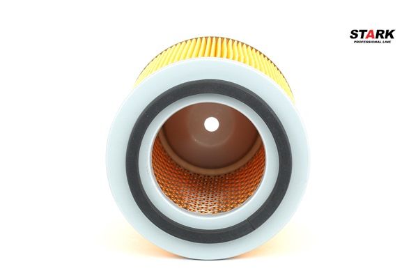 Air Filter Stark SKAF-0060384 SKAF-0060384 - photo 1