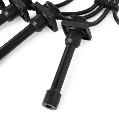 Ignition Cable Kit RIDEX 685I0038 685I0038 - photo 4
