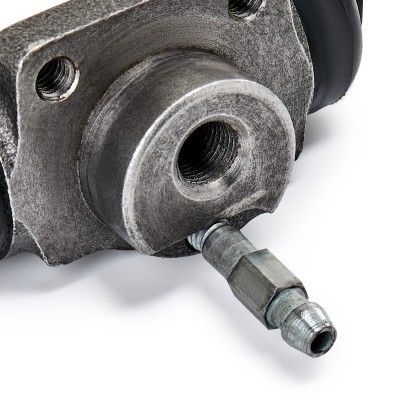 Wheel Brake Cylinder RIDEX 277W0114 277W0114 - photo 5