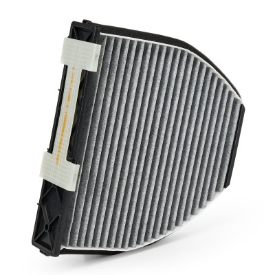 Cabin Air Filter RIDEX 424I0070 424I0070 - photo 11