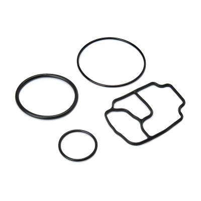 Oil Pan Gasket RIDEX 150G0016 150G0016 - photo 4