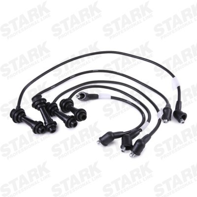 Ignition Cable Kit Stark SKIC-0030227 SKIC-0030227 - photo 3
