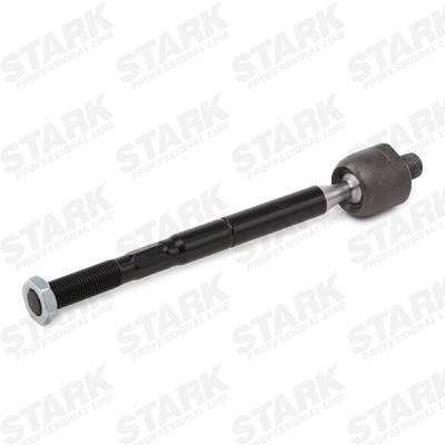 Tie Rod Assembly Stark SKTR-0240241 SKTR-0240241 - photo 3